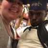 dredavis547
